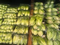 蔬菜-果蔬好生活超市(乐堤港店)
