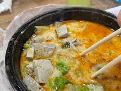 -兄弟俩老李家牛肉汤(总店)