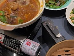 -丽华园(青少年宫店)