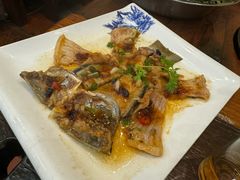 -阿多私房菜(顺德店)