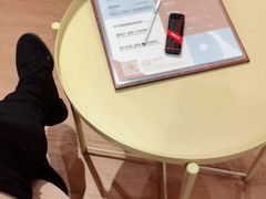 -Oasis coffee燕谷咖啡(公信店)