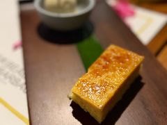 -三亚艾迪逊酒店·海滩烧烤 BARBACOA·现场乐队·浪漫晚餐·烧烤海鲜