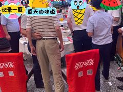 -簋街仔仔小龙虾(总店)