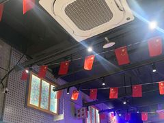 -楠火锅(昆山金鹰店)