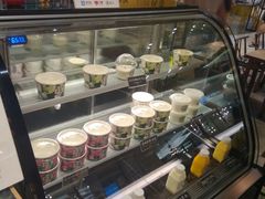 -宝珠奶酪(长宁金虹桥店)