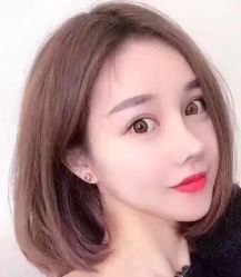 -芳琪造型