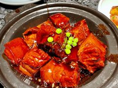 -小城故事·地道宁波味(月湖盛园店)