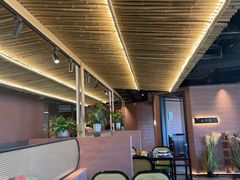 -三江两海老火锅(北京首店)