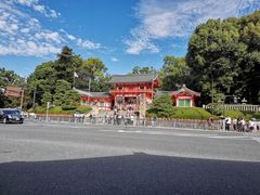 -有栖山 清光院 清水寺