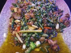 -醉小酒馆·川菜·江湖菜·重庆菜(观音桥旗舰店)