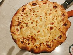 -必胜客(远大路店)