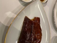 -伯衡55·吉品轩(乌鲁木齐南路店)