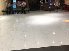 -新梦百货(民族店)