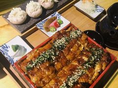 -伊茉家的烤肉店(勒泰中心店)