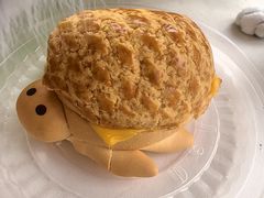 -顺鹅季·非遗烧鹅(六道口店)