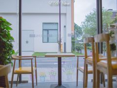 -沙青(江场二路店)