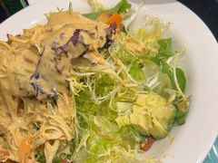 -宛平李记小吃(东关街店)