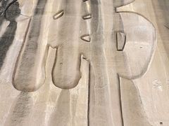 -中国观音故里广德景区