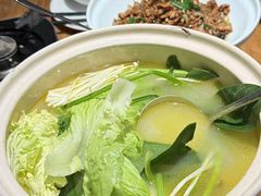 -火候轩品质湘菜·私厨(市府店)