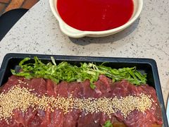 -鸿姐老火锅·传统炒料(上海旗舰店)