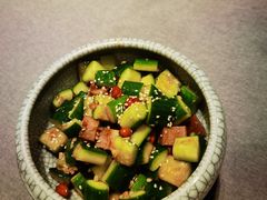 -花家怡园(四合院总店)