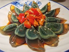 -小菜园新徽菜(镇江京口吾悦店)