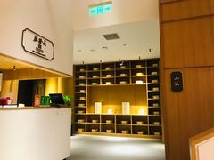 -德发长·花式蒸饺(大唐不夜城店)