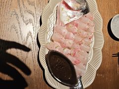 -筱田の食堂·izakaya(淮海中路店)