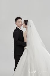 -新奕映像摄影机构