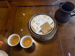 -尽善百年古院餐厅(王家老宅店)