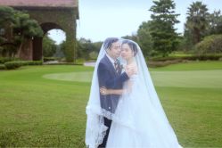 -1986婚纱摄影(清城店)