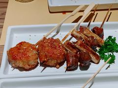 -IKKI1788居酒屋