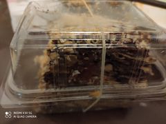 -爱德顺糕点食屋(利民道店)