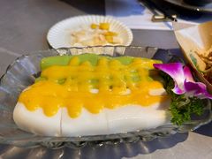 -沿江海南菜·文昌鸡祖师爷(大东海店)