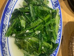 -开味馆饭铺(站前西路店)