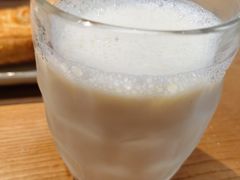 -桃园眷村(万象天地店)