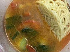 -项记面馆(明瓦廊店)