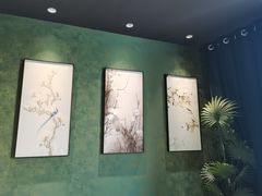 -医济堂·中医养生·经络理疗(凤凰西街店)