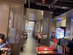 -丝恋丝娃娃(逸天城国贸店)