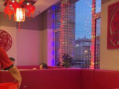 -倍儿红喜临门火锅(文兴路店)
