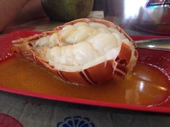 iphone_upload_pic-D'Talipapa