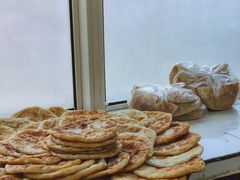 -铁东熏肉大饼铺
