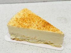 -天鹅到家·保姆月嫂育儿嫂(总店)