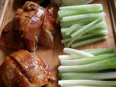 -慢丽江·云南野生菌土鸡锅(付家庄店)