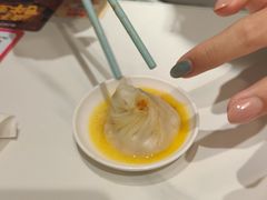 -小杨生煎(黄河路店)