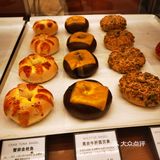 0元探店之至爱法麦