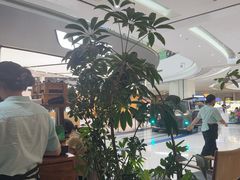 -英皇电影城(英皇集团中心IMAX店)