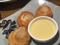 -广东道至正餐厅(区庄店)