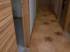 -新美姿美食水疗汇(罗湖口岸店)