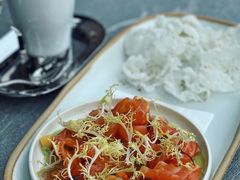 -Ministry of Crab•MOC(交子大道店)